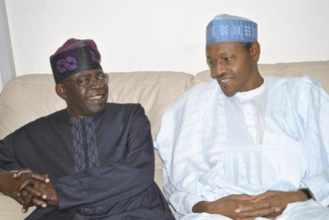 bola-tinubu-and-muhammadu-buhari