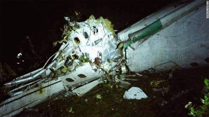 plane-crash