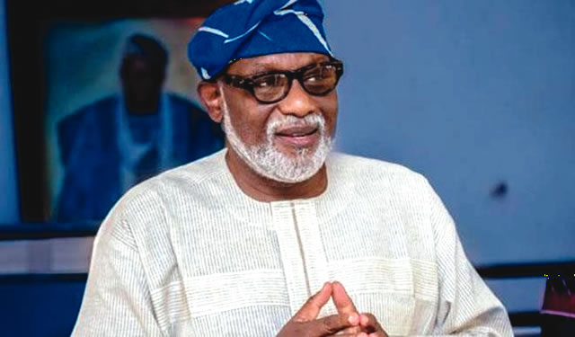 rotimi-akeredolu-san