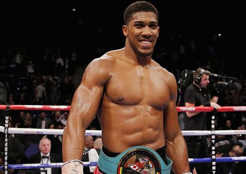 anthony-joshua-e1478022781772