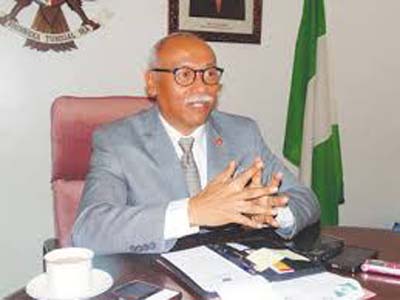 indonesian-ambassador-to-nigeria-harry-purwanto1