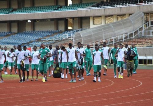 super-eagles-e1479988148892