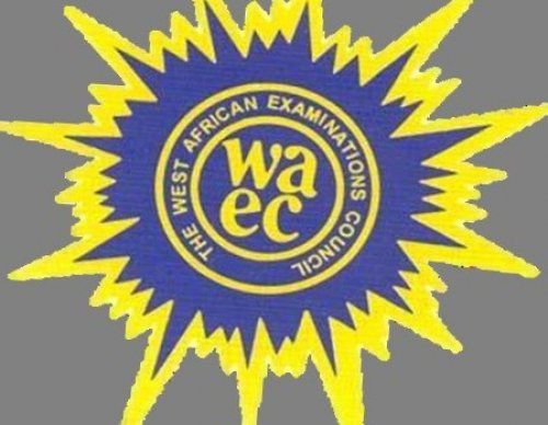 waec1