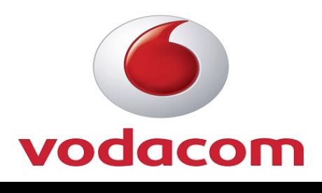 vodacom_10