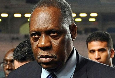 Issa-Hayatou1