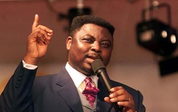 pastor-ashimolowo-2