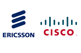 ericsson