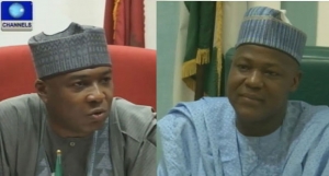 Bukola-Saraki-and-Yakubu-Dogara-300x161