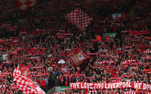 Liverpool-fans-at-Anfield