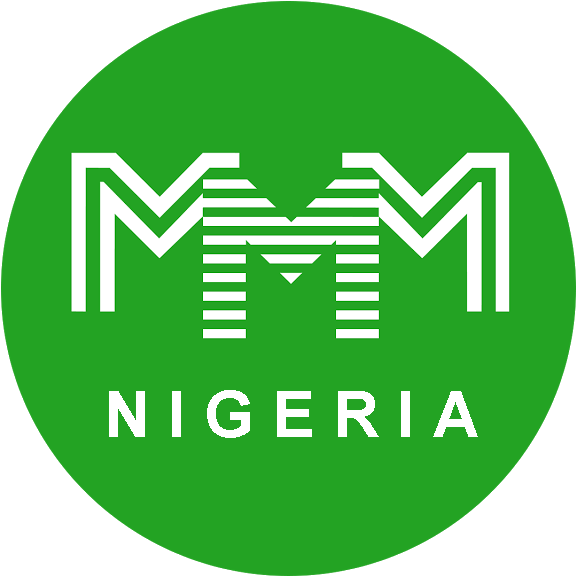 MMM-Nigeria