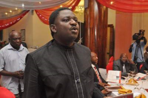 femi-adesina