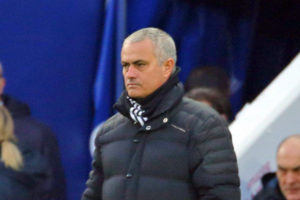 mou