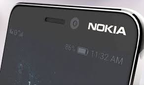 new nokia 2