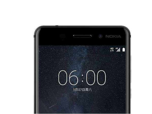 nokia 3