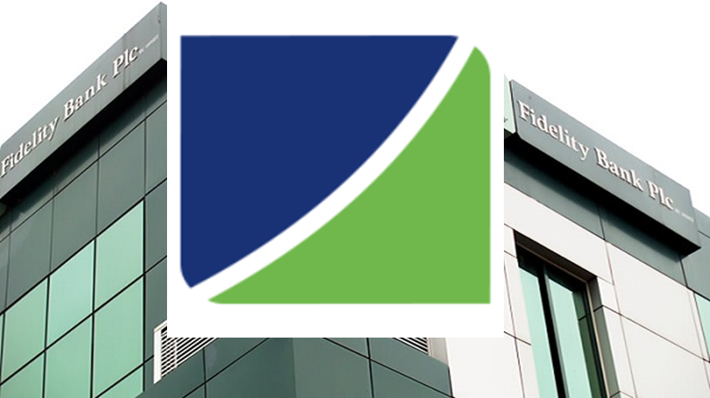 Fidelity Bank Plc. on Sunday announced the appointment of Mr Mustafa Chike-Obi as the Chairman of the ban