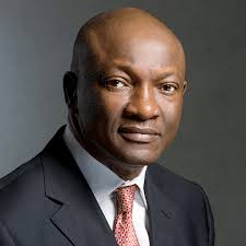 Operation ‘free Lagos’ will continue, Jimi Agbaje vows