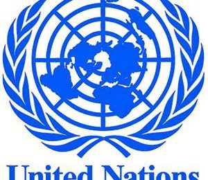 UN rights expert to visit Nigeria to assess plights of IDPs