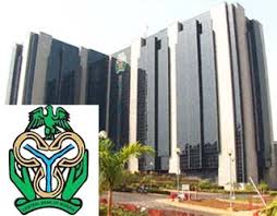 CBN reserves fall to $19bn as non-oil exports drop by 43%