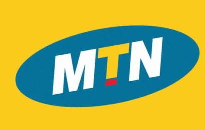 Looming Strike at MTN over Potential jobs cuts lingers