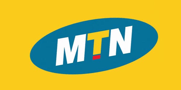 MTN