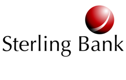 Sterling Bank Reports N8.5bn Profit in 2017