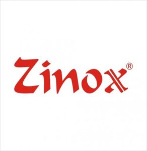 Zinox2