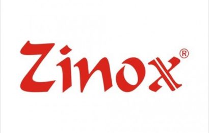 Zinox to Employ 500 Youths, Gets $25M to Rollout Digital Hubs