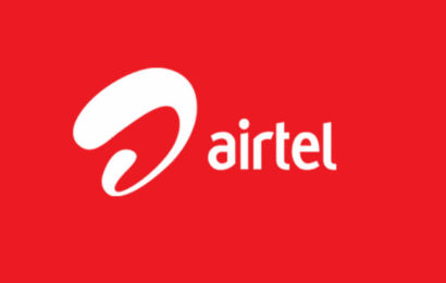 Airtel Gives Subscribers Data Free Access to Naij.com, Jiji.ng