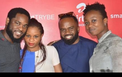 Airtel Repackaged SmartTrybe, Offer New Rate