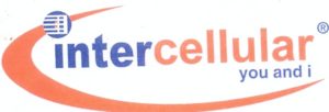 interCell