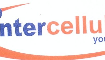 Intercellular Returns with 4G LTE Technology, Drops CDMA Business