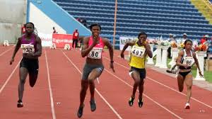 Lagos Begins Trials For 2016 National Youth Games