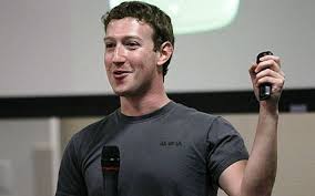 Facebook to Go Live in More Nigerian Languages- Zuckerberg