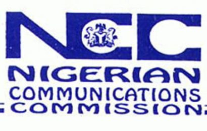 NCC says GLO Pull 68% Additional GSM Lines in 12 months,