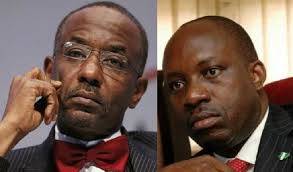Presidency dismisses reported probe of Sanusi, Soludo – Official