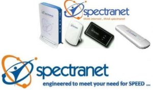 spectraNet