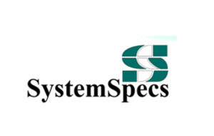 systemsspecs