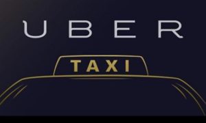 ubertaxi1_2