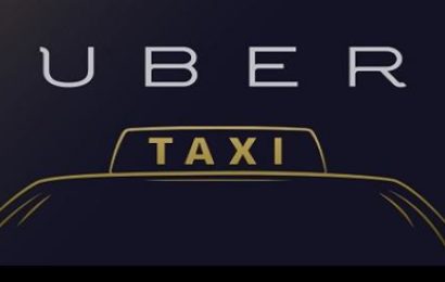 Nigeria Neglected in Uber World Attracted Food Business