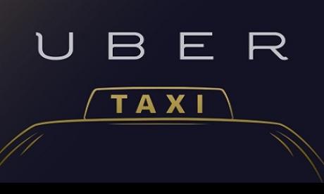 Nigeria Neglected in Uber World Attracted Food Business