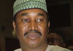 Why EFCC Declare Former Katsina Governor Wanted