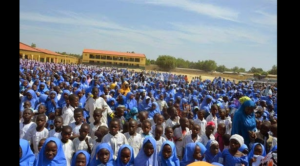 borno-primary-schools