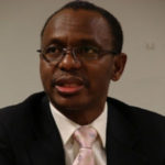 Executive Governor of Kaduna State, Nigeria. 