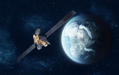MultiChoice Expands DStv Platform with Eutelsat Satellite Capacity