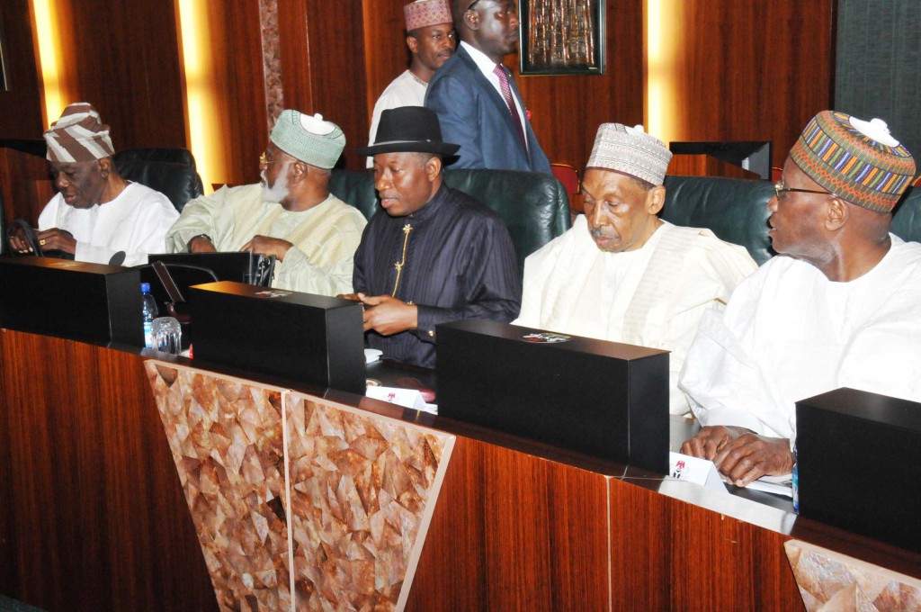 FORMER-PRESIDENT-GOODLUCK-JONATHAN-ATTENDS-THE-COUNCIL-OF-STATE-MEETING-AT-THE-PRESIDENTIAL-VILLA-IN-ABUJA.jpg