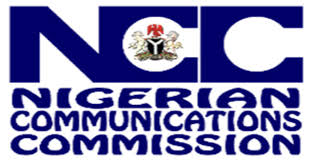 Protect Subscribers against Fraudster NCC Tasks Network Providers