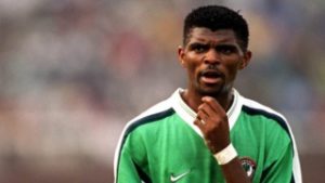 nwankwo-kanu-320x180