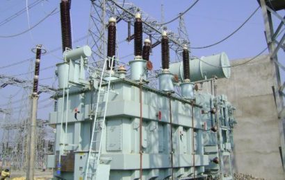 Nigeria’s Power Generation Improves to 4,285 Megawatts
