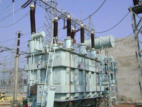 power_transformer