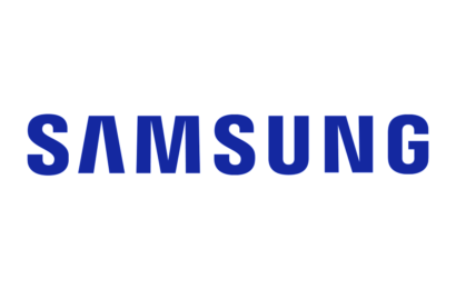 Samsung Fixes New Date For Note7 Nigeria Launch